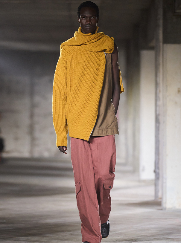dvnfw24.3