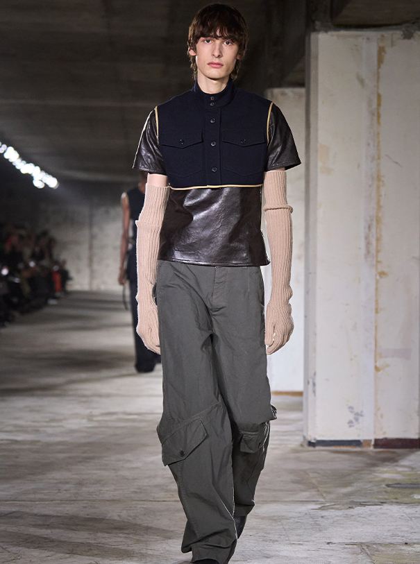 dvnfw24.5