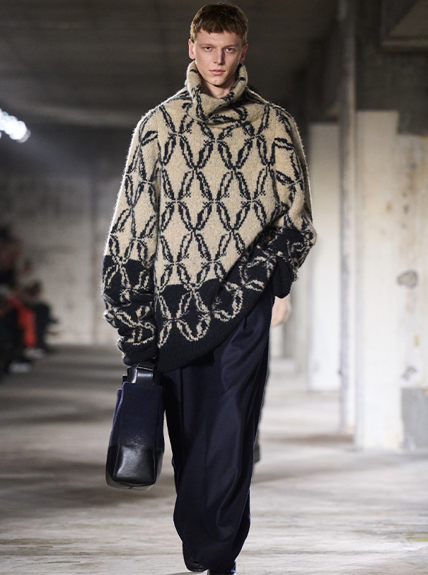 dvnfw24.8