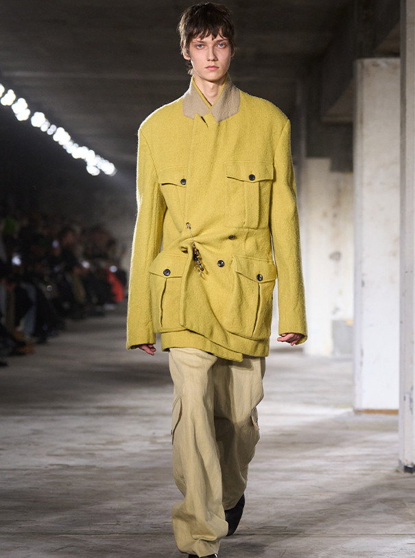 dvnfw24.9
