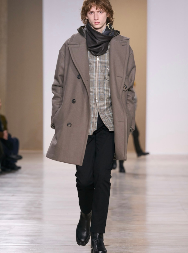 Hermes5