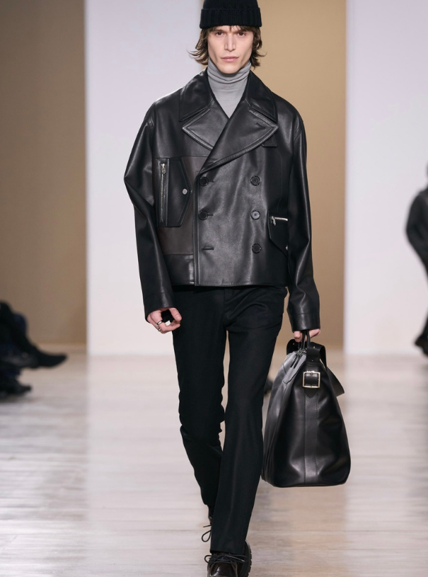 Hermes8