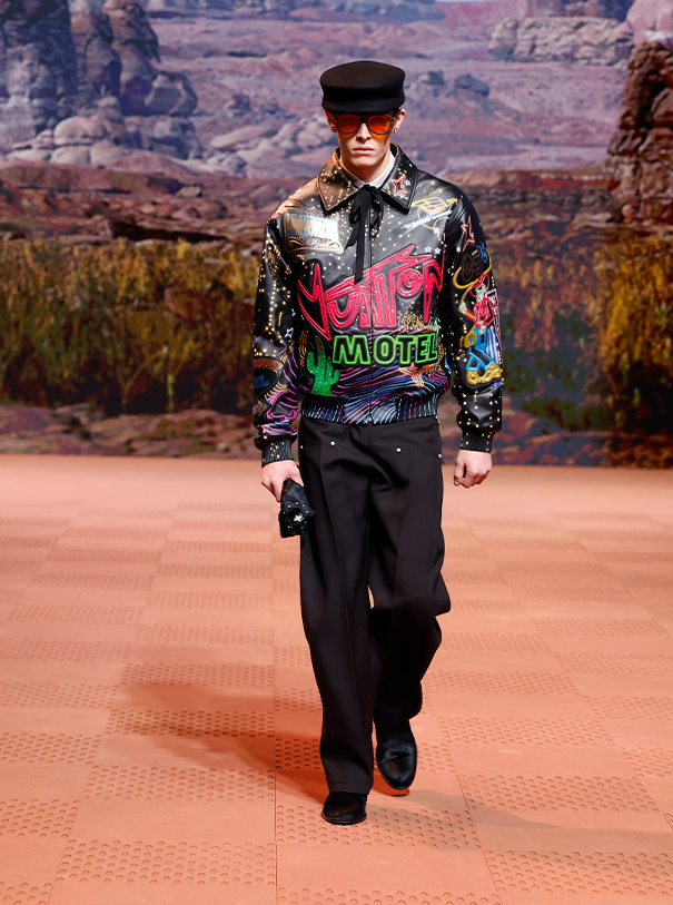 LVfw24.2