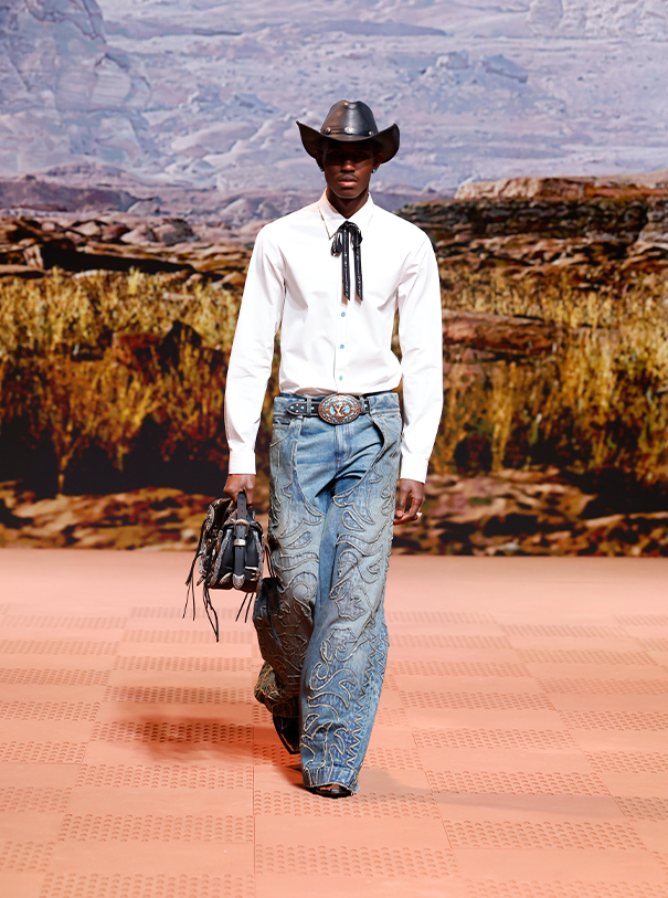 LVfw24.5