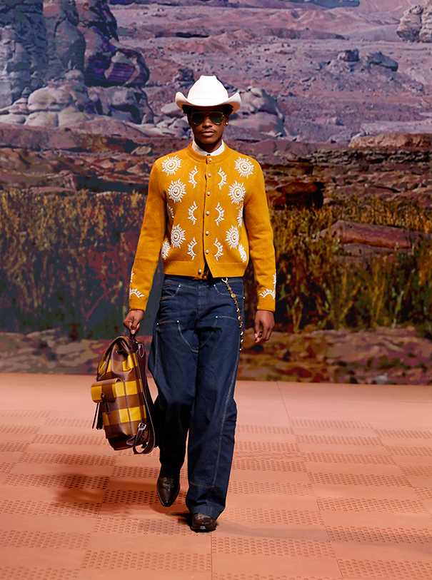 LVfw24.7