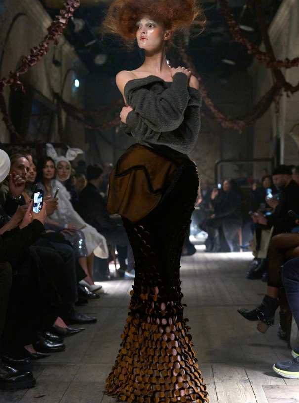 Margiela 2