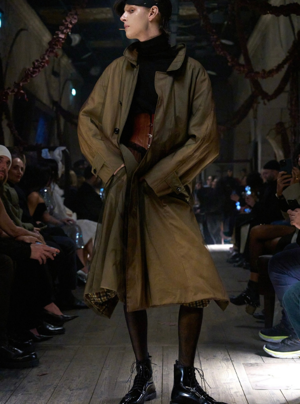 Margiela 3