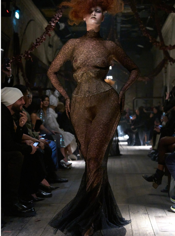 Margiela 4