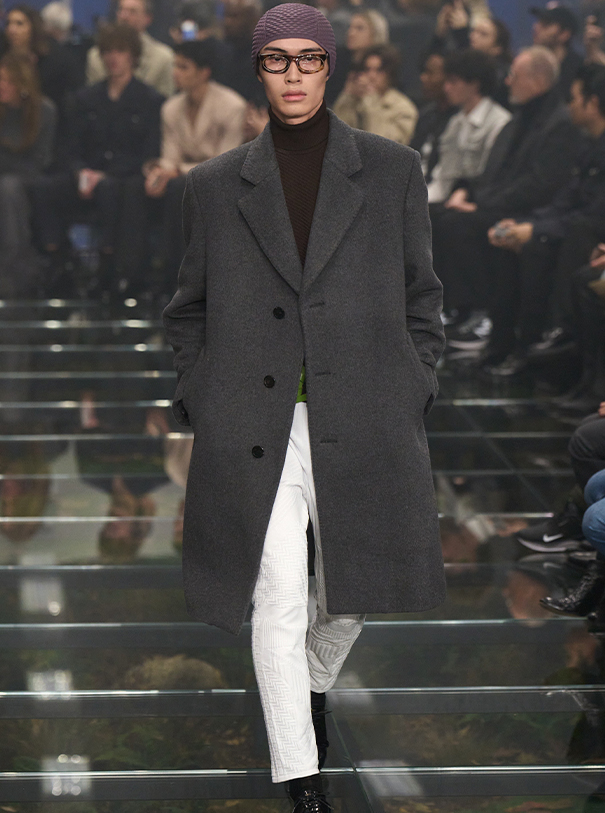 pradafw24.10