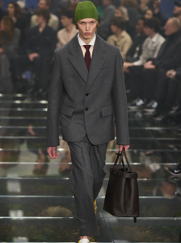 pradafw24.11