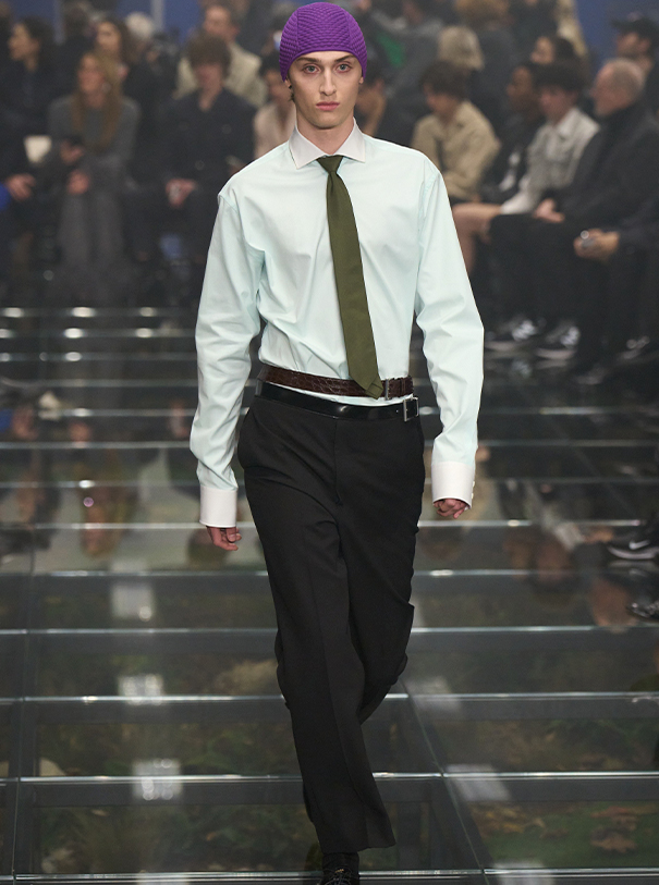 pradafw24.13