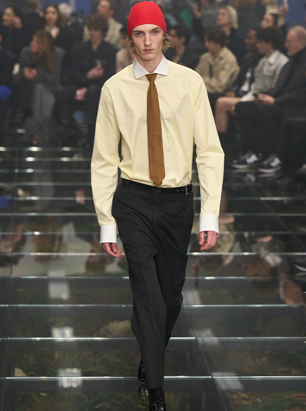 pradafw24.14