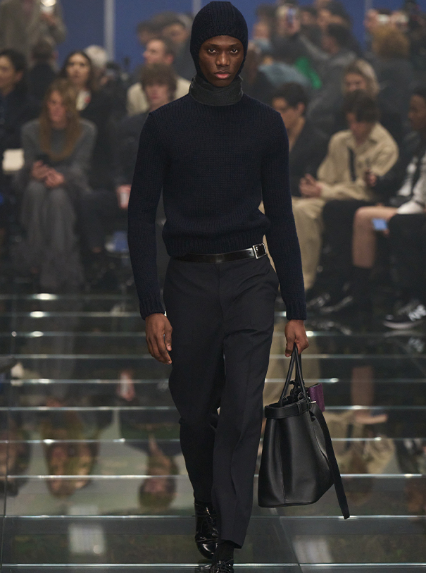 pradafw24.15