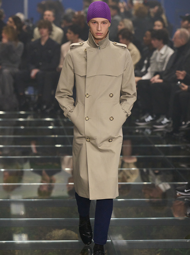 pradafw24.16