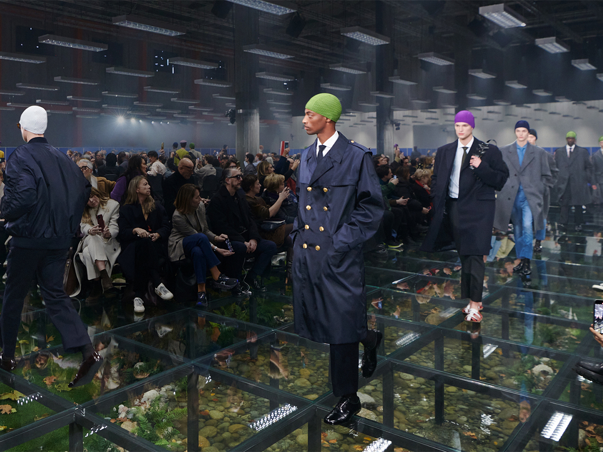 pradafw24.2