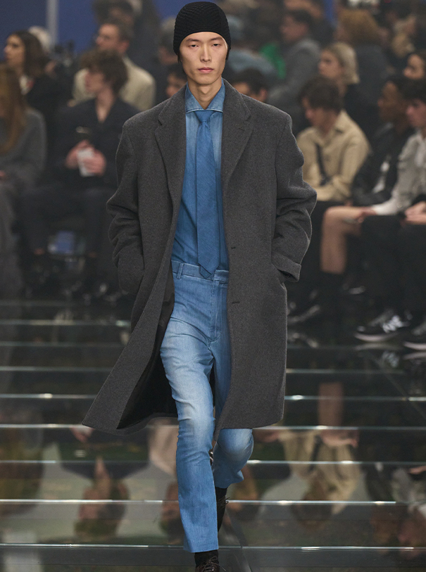 pradafw24.3