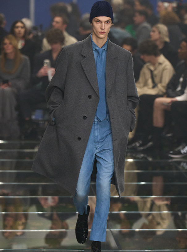pradafw24.4
