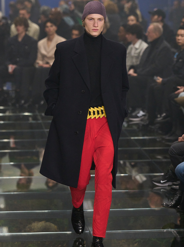 pradafw24.7
