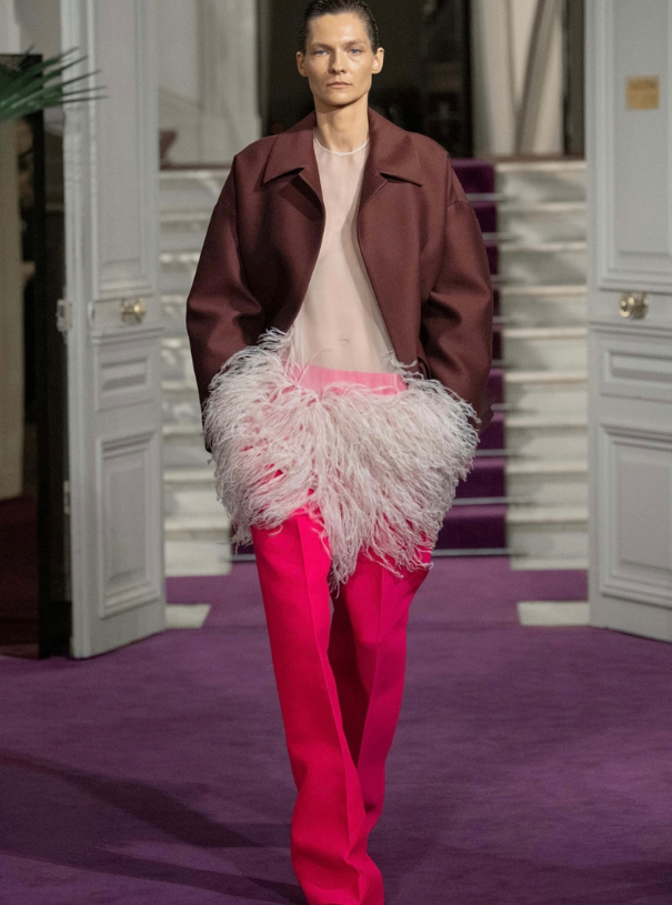 Valentino 3