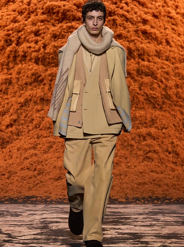 zegna10