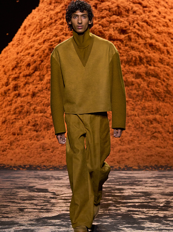 zegna11