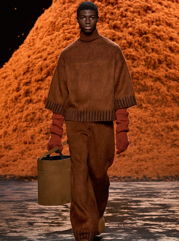 zegna3