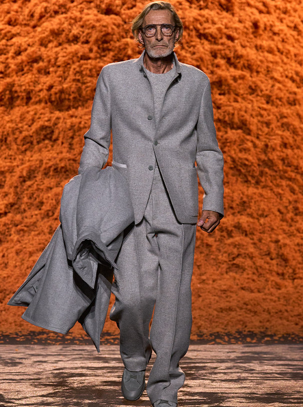 zegna5