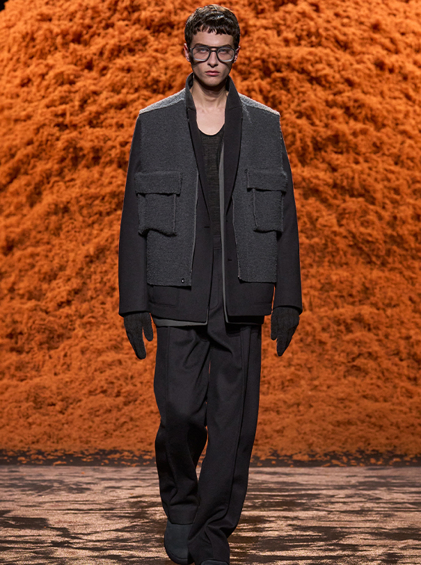 zegna6
