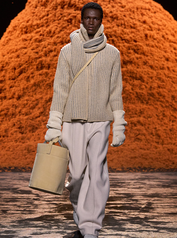 zegna9