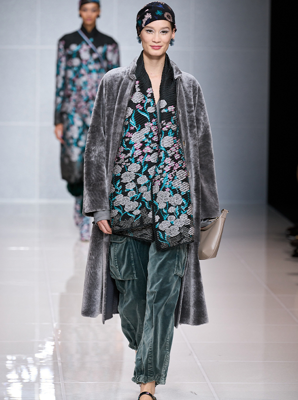 ARMANIfw24-1