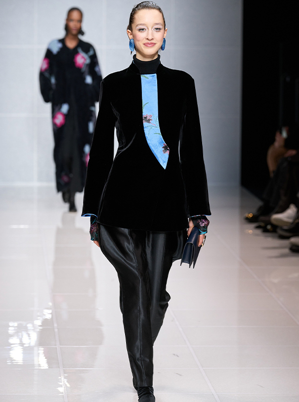 ARMANIfw24-10
