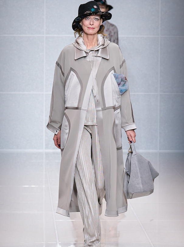ARMANIfw24-111