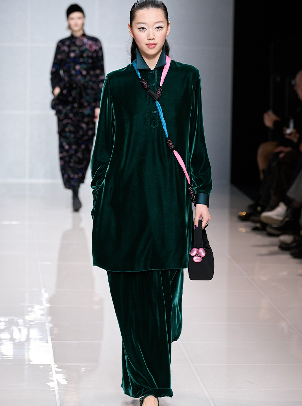 ARMANIfw24-2