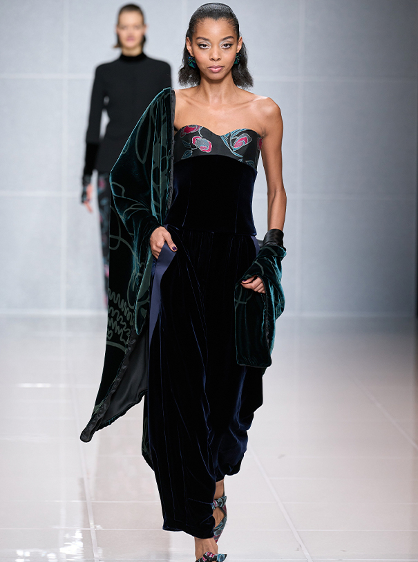 ARMANIfw24-3