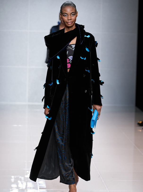 ARMANIfw24-4