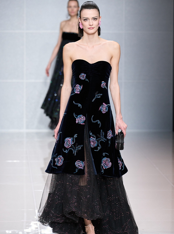 ARMANIfw24-5