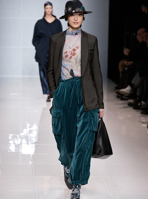 ARMANIfw24-6