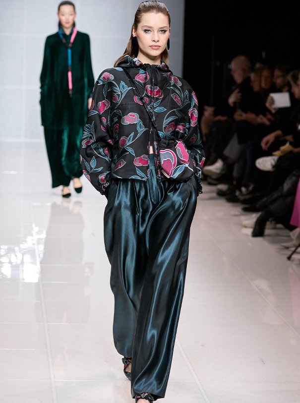 ARMANIfw24-7
