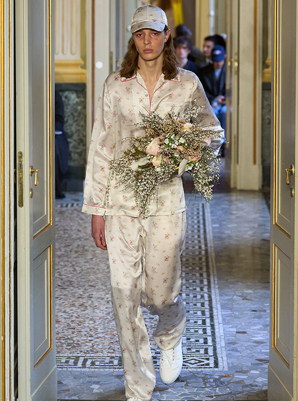 BLUMARINE_FW24_2