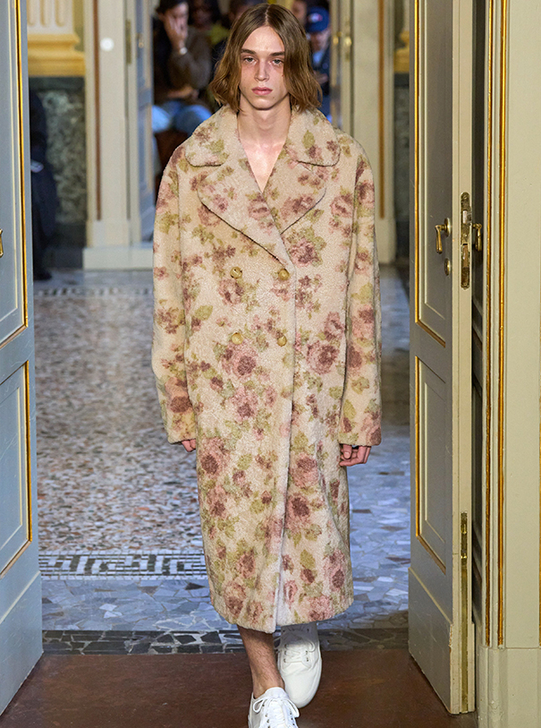 BLUMARINE_FW24_8