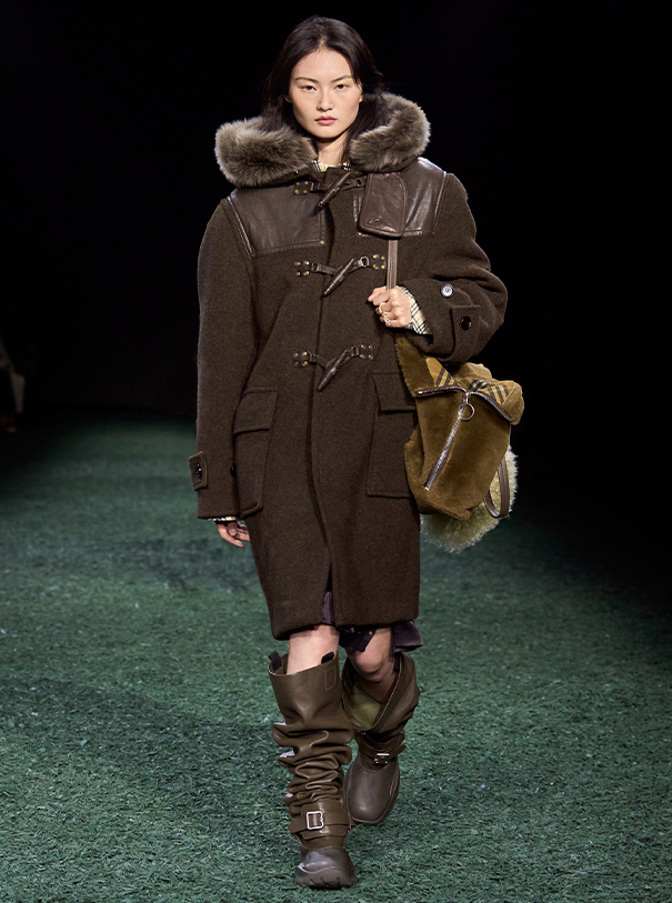 burberryfw24.10