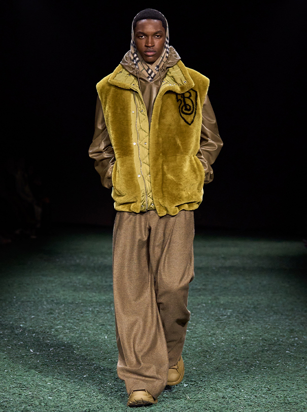 burberryfw24.12