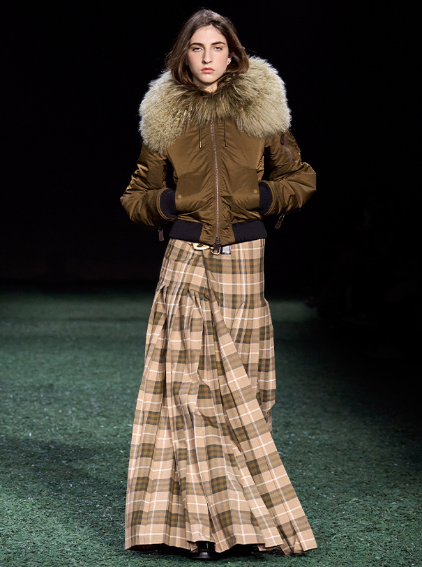 burberryfw24.13
