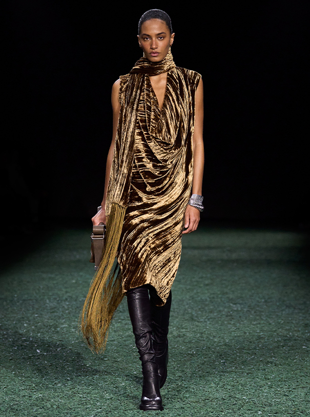 burberryfw24.2