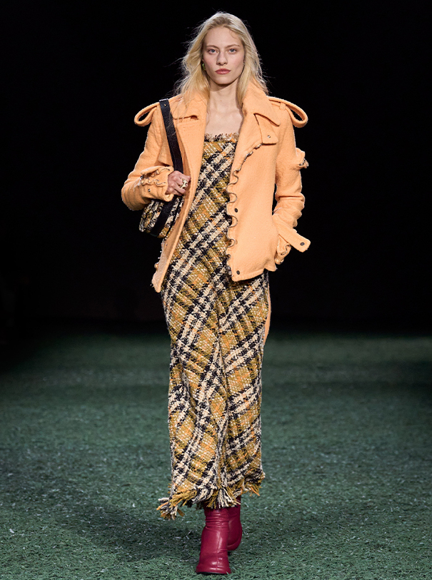 burberryfw24.4
