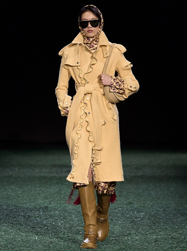 burberryfw24.5