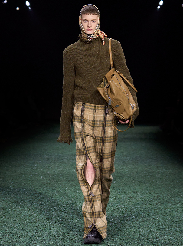 burberryfw24.6