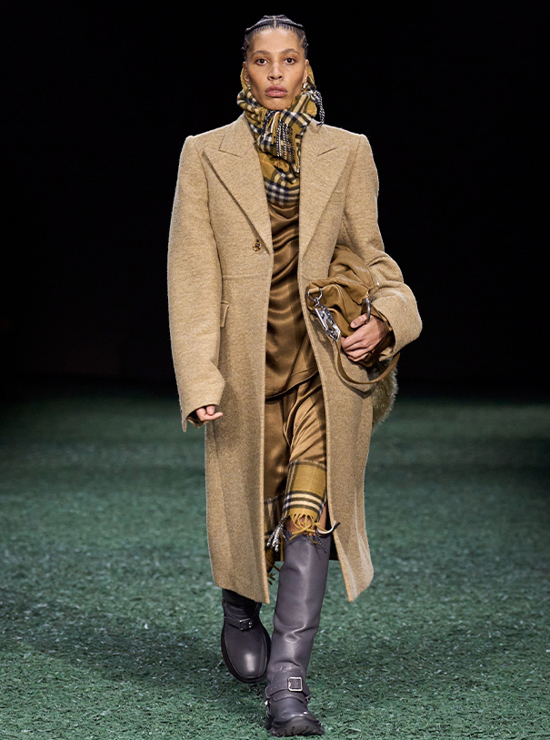 burberryfw24.7