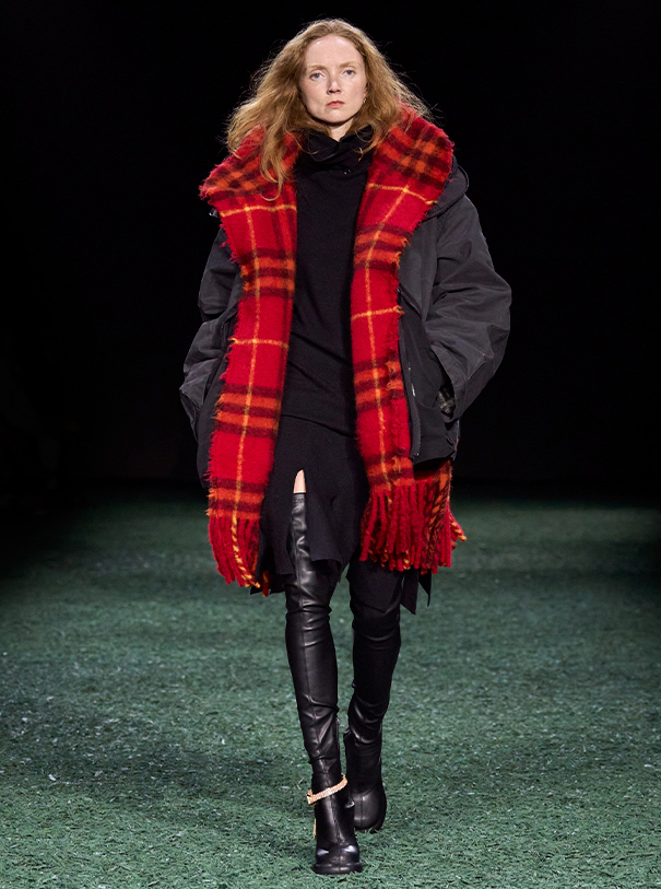 burberryfw24.8
