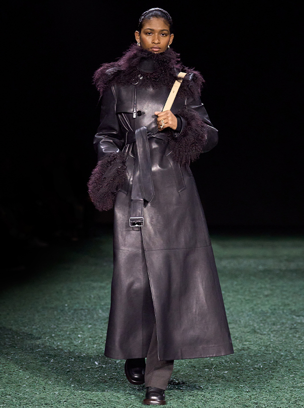 burberryfw24.9